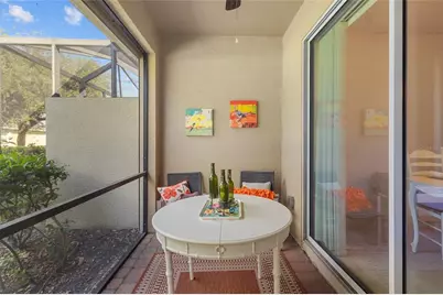 13596 Abercrombie Drive, Englewood, FL 34223 - Photo 29