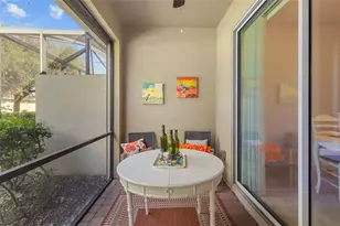 13596 Abercrombie Dr, Englewood, FL 34223 - Photo 29