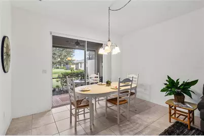 13596 Abercrombie Drive, Englewood, FL 34223 - Photo 13