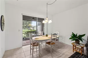 13596 Abercrombie Dr, Englewood, FL 34223 - Photo 13