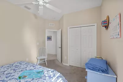 13596 Abercrombie Drive, Englewood, FL 34223 - Photo 27