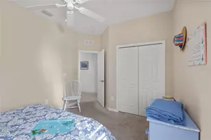 13596 Abercrombie Dr, Englewood, FL 34223 - Photo 27