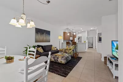 13596 Abercrombie Drive, Englewood, FL 34223 - Photo 15