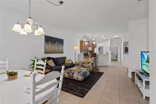 13596 Abercrombie Dr, Englewood, FL 34223 - Photo 15