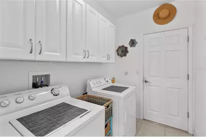 13596 Abercrombie Drive, Englewood, FL 34223 - Photo 23