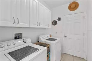 13596 Abercrombie Dr, Englewood, FL 34223 - Photo 23