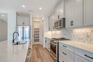 2537 Star Apple Wy, Sarasota, FL 34240 - Photo 15