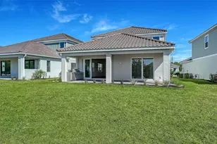 2537 Star Apple Wy, Sarasota, FL 34240 - Photo 11