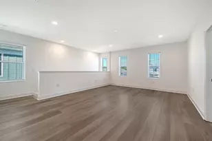 2537 Star Apple Wy, Sarasota, FL 34240 - Photo 27