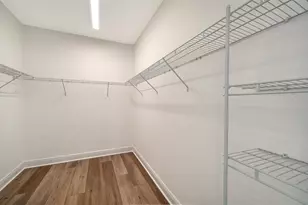 2537 Star Apple Wy, Sarasota, FL 34240 - Photo 19