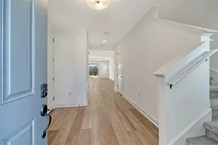 2537 Star Apple Wy, Sarasota, FL 34240 - Photo 7