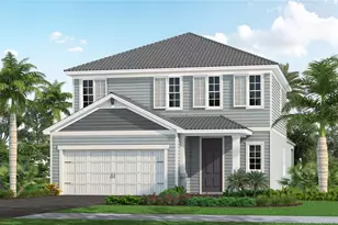 2537 Star Apple Wy, Sarasota, FL 34240 - Photo 1