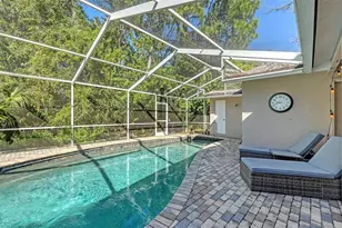 2246 Cork Oak St W, Sarasota, FL 34232 - Photo 45
