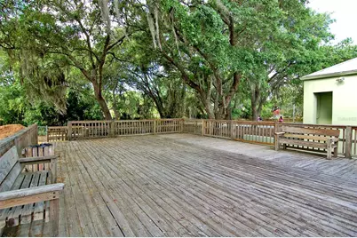 2246 Cork Oak Street W, Sarasota, FL 34232 - Photo 63