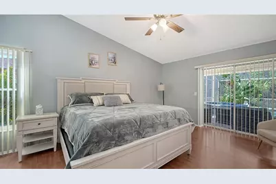 2246 Cork Oak Street W, Sarasota, FL 34232 - Photo 25