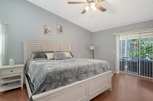 2246 Cork Oak St W, Sarasota, FL 34232 - Photo 25