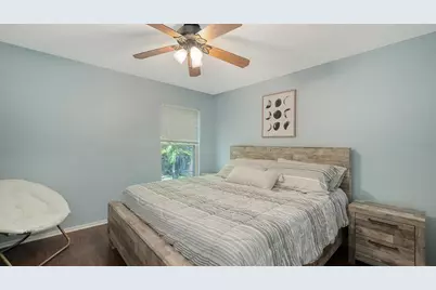 2246 Cork Oak Street W, Sarasota, FL 34232 - Photo 31