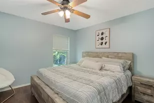 2246 Cork Oak St W, Sarasota, FL 34232 - Photo 31