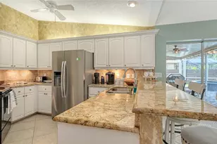 2246 Cork Oak St W, Sarasota, FL 34232 - Photo 19