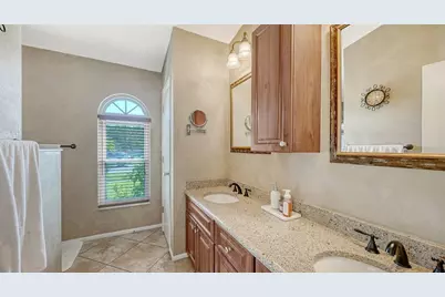 2246 Cork Oak Street W, Sarasota, FL 34232 - Photo 29