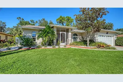 2246 Cork Oak Street W, Sarasota, FL 34232 - Photo 3