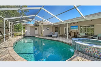 2246 Cork Oak Street W, Sarasota, FL 34232 - Photo 49