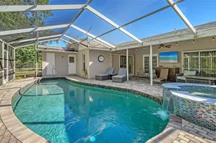 2246 Cork Oak St W, Sarasota, FL 34232 - Photo 49