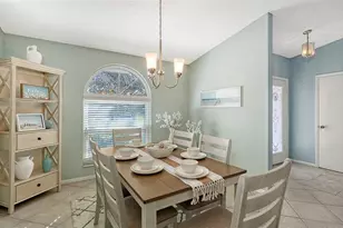 2246 Cork Oak St W, Sarasota, FL 34232 - Photo 7