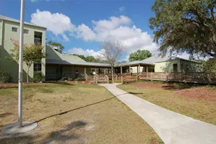 2246 Cork Oak St W, Sarasota, FL 34232 - Photo 53