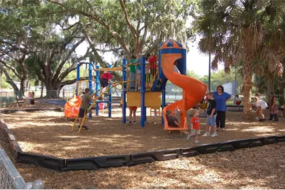 2246 Cork Oak Street W, Sarasota, FL 34232 - Photo 59