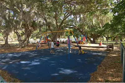 2246 Cork Oak Street W, Sarasota, FL 34232 - Photo 57