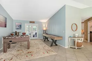 2246 Cork Oak St W, Sarasota, FL 34232 - Photo 13