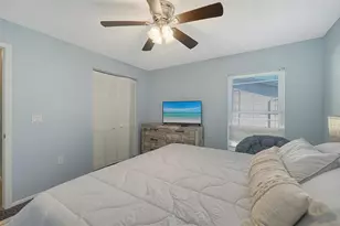 2246 Cork Oak St W, Sarasota, FL 34232 - Photo 37