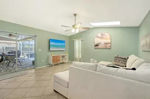 2246 Cork Oak St W, Sarasota, FL 34232 - Photo 15