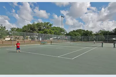 2246 Cork Oak Street W, Sarasota, FL 34232 - Photo 61