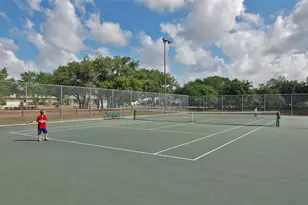 2246 Cork Oak St W, Sarasota, FL 34232 - Photo 61