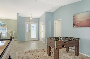 2246 Cork Oak St W, Sarasota, FL 34232 - Photo 11