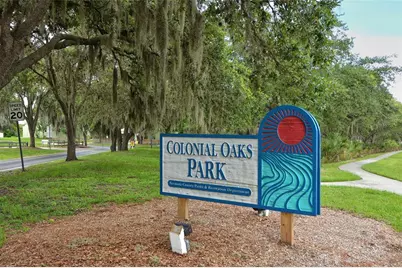 2246 Cork Oak Street W, Sarasota, FL 34232 - Photo 51