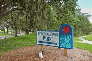 2246 Cork Oak St W, Sarasota, FL 34232 - Photo 51