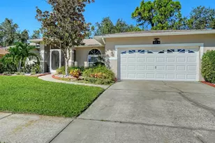 2246 Cork Oak St W, Sarasota, FL 34232 - Photo 1