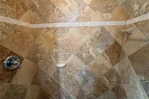 3308 N Cranberry Blvd, North Port, FL 34286 - Photo 31