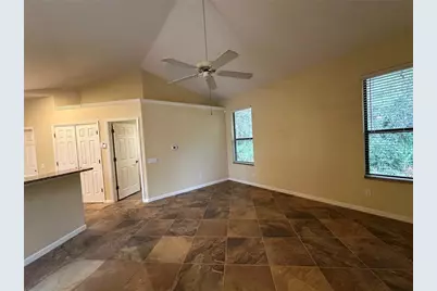 3308 N Cranberry Boulevard, North Port, FL 34286 - Photo 9