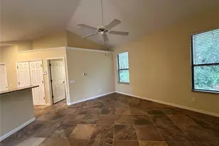 3308 N Cranberry Blvd, North Port, FL 34286 - Photo 9