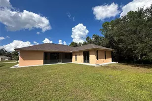 3308 N Cranberry Blvd, North Port, FL 34286 - Photo 41