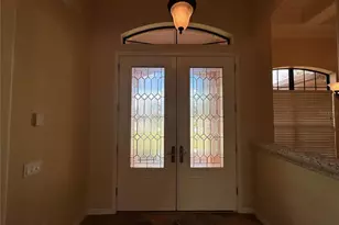 3308 N Cranberry Blvd, North Port, FL 34286 - Photo 3