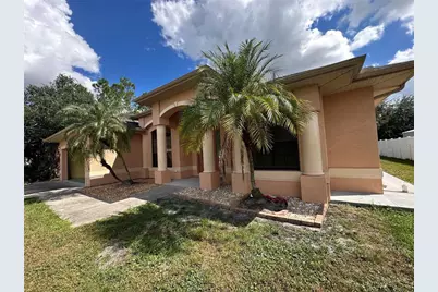 3308 N Cranberry Boulevard, North Port, FL 34286 - Photo 37