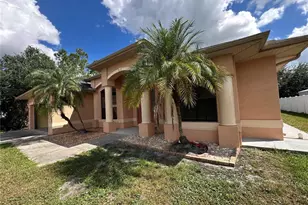 3308 N Cranberry Blvd, North Port, FL 34286 - Photo 37