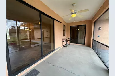 3308 N Cranberry Boulevard, North Port, FL 34286 - Photo 35