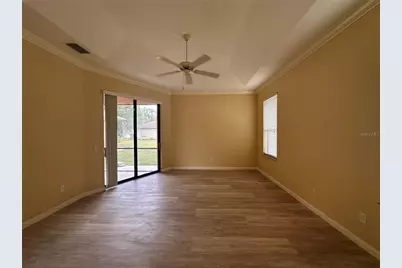 3308 N Cranberry Boulevard, North Port, FL 34286 - Photo 13