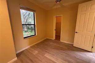 3308 N Cranberry Blvd, North Port, FL 34286 - Photo 25